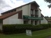 205 W State Road 434 photo